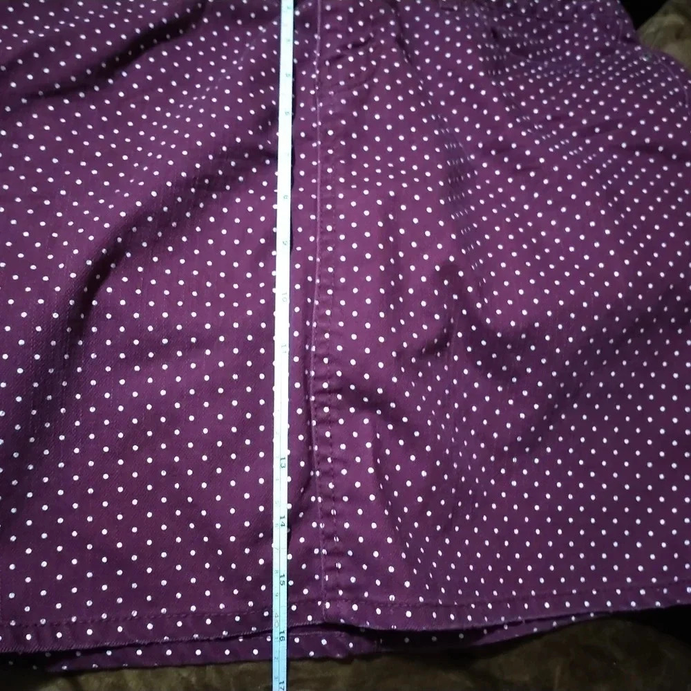 H&M Skirt - Picture 7 of 7